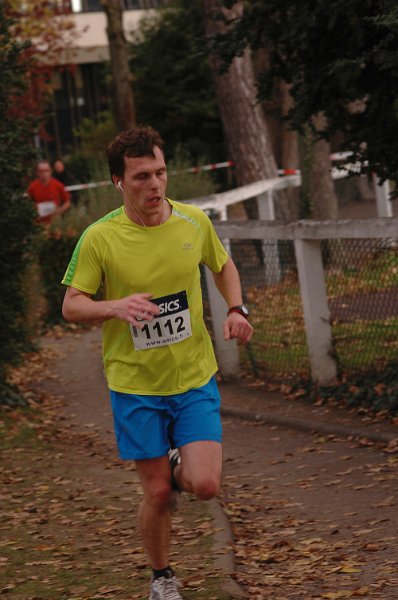 course mixte 2011-420.jpg